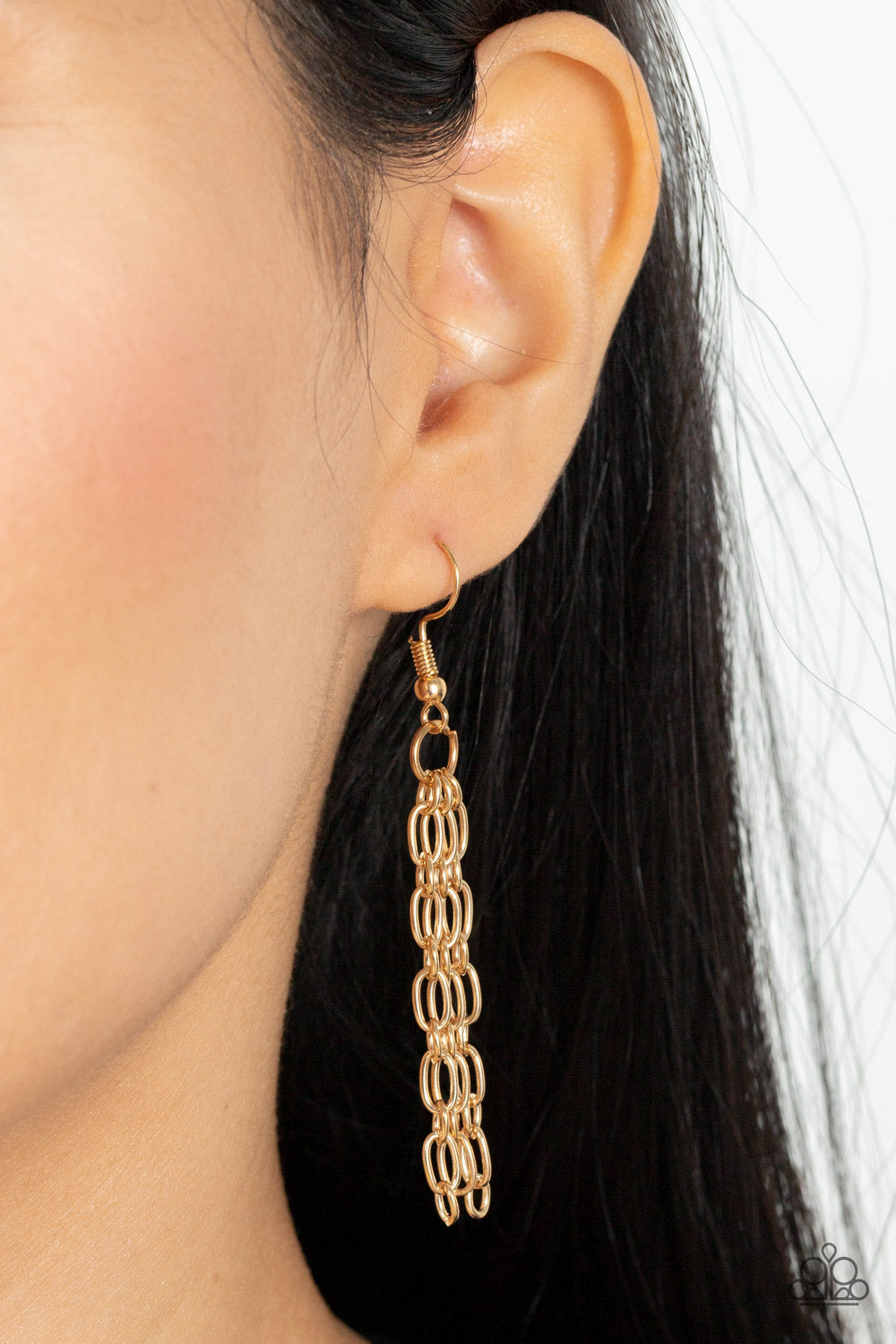 dynamite-dynamo-gold-p2in-gdxx-151xx