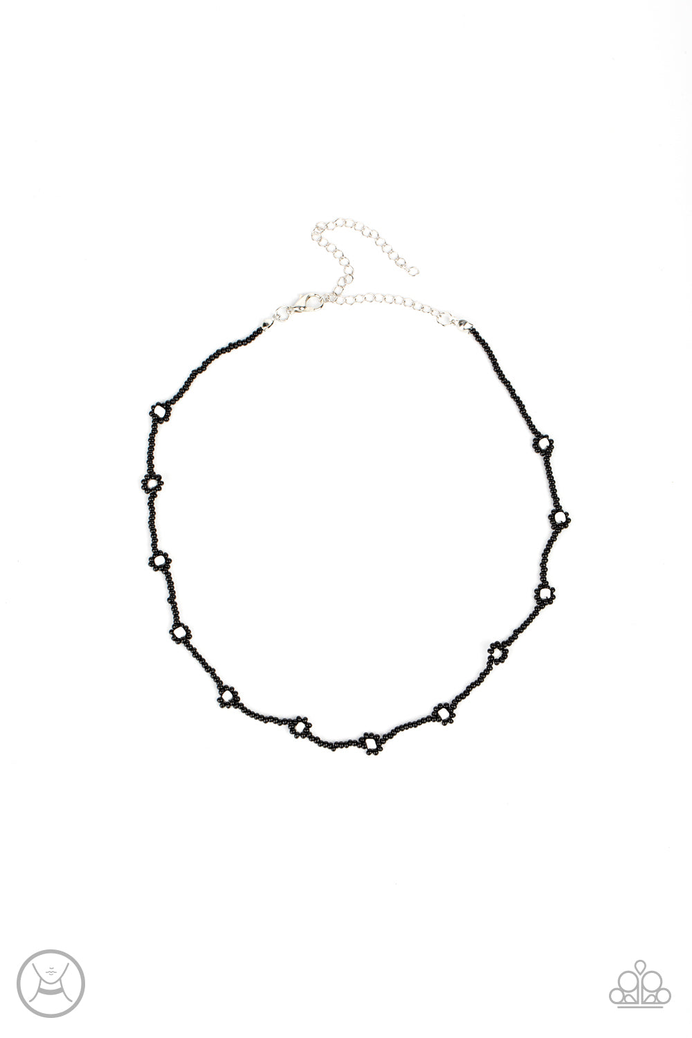 colorfully-flower-child-black-p2ch-bkxx-073xx