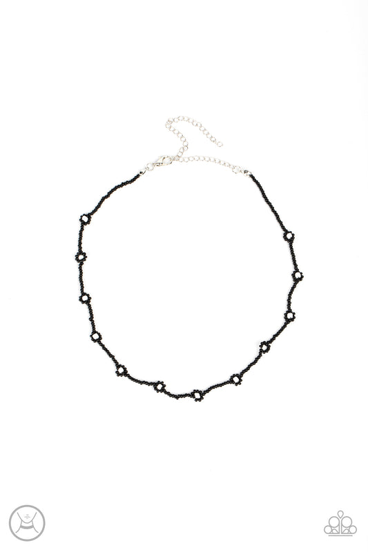 colorfully-flower-child-black-p2ch-bkxx-073xx