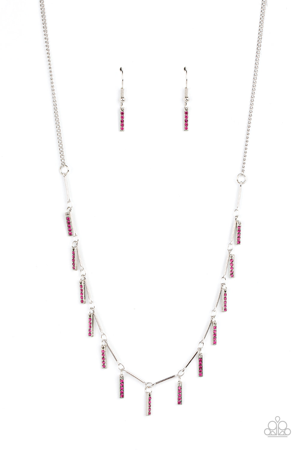 metro-muse-pink-p2da-pkxx-154xx