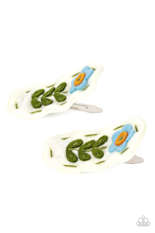 floral-whimsy-blue-p7ss-blxx-177xx