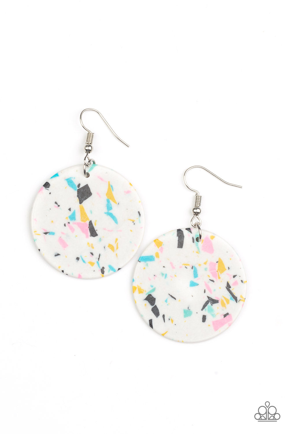 tenaciously-terrazzo-white-p5se-wtxx-173xx