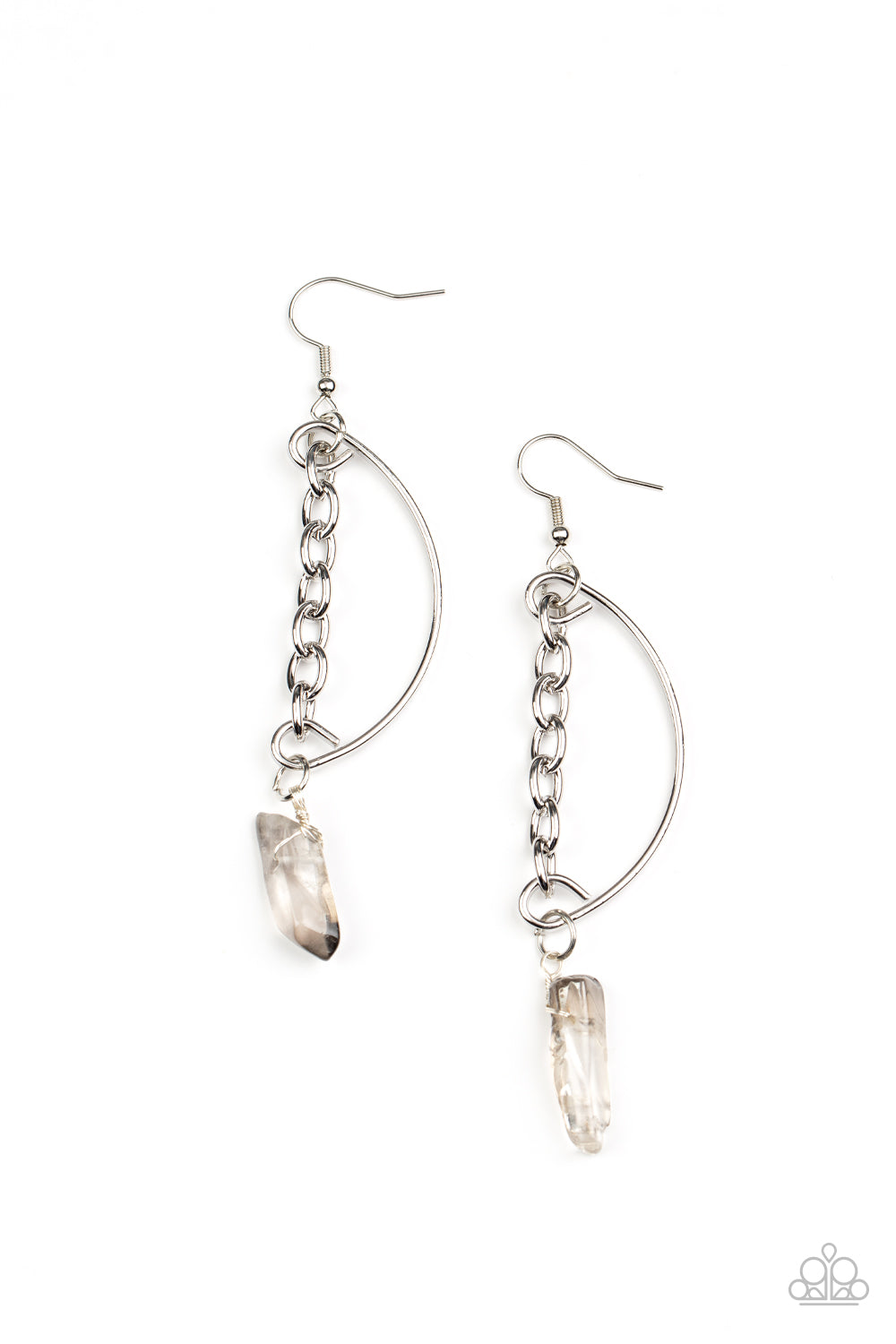 yin-to-my-yang-silver-p5ed-svxx-152xx