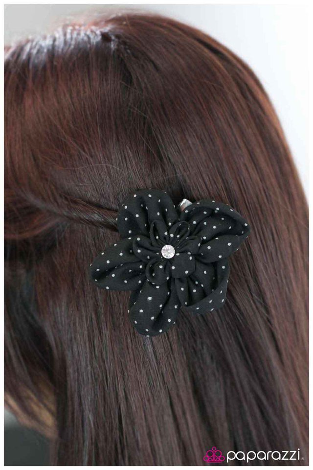 young-at-heart-black-p7ca-bkxx-021xx