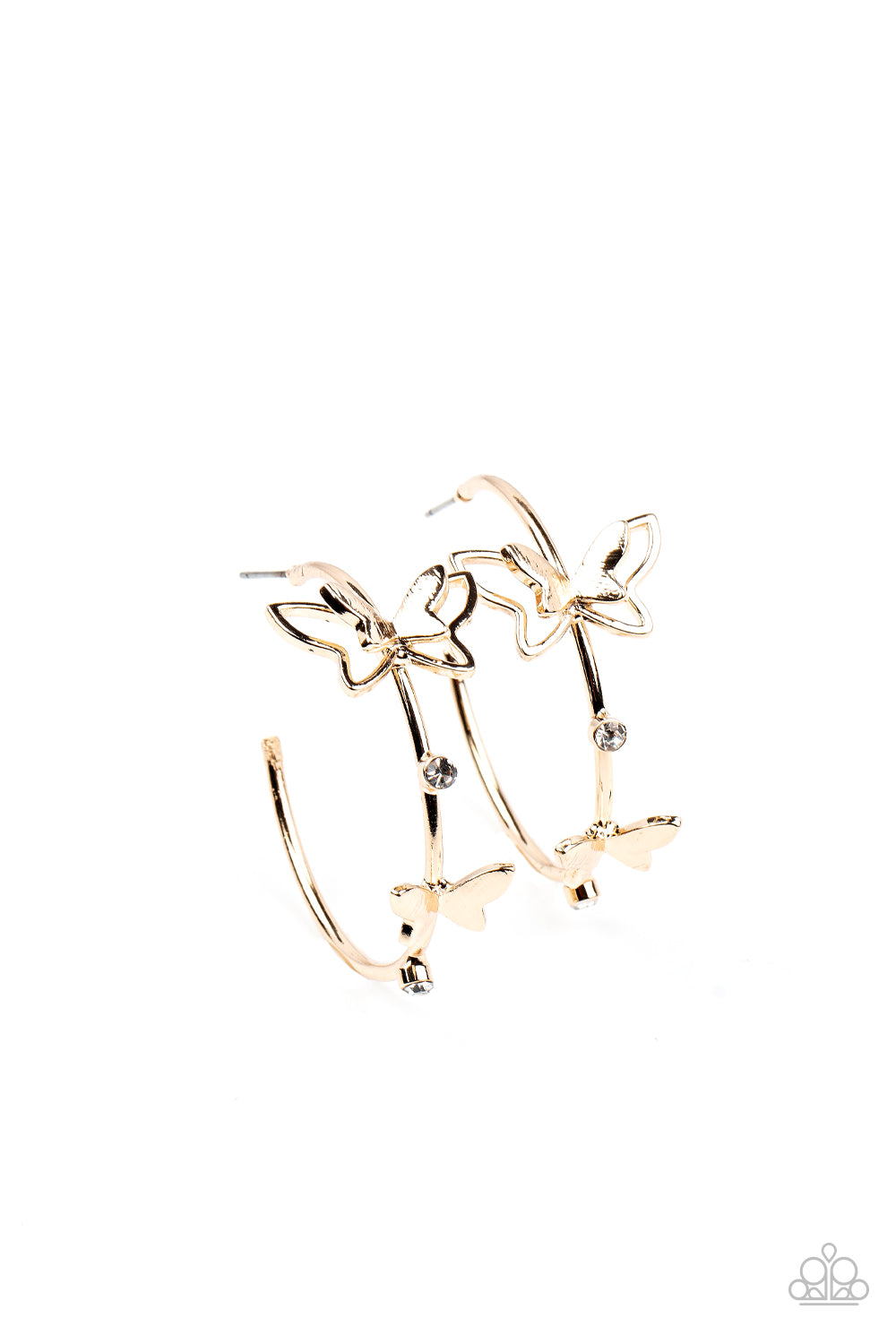 full-out-flutter-gold-p5ho-gdxx-213xx