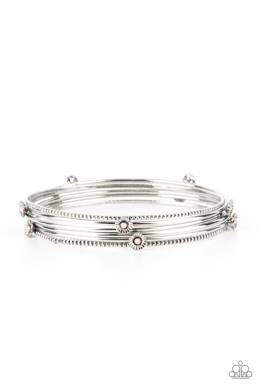 flawlessly-floral-pink-p9wh-pkxx-279xx