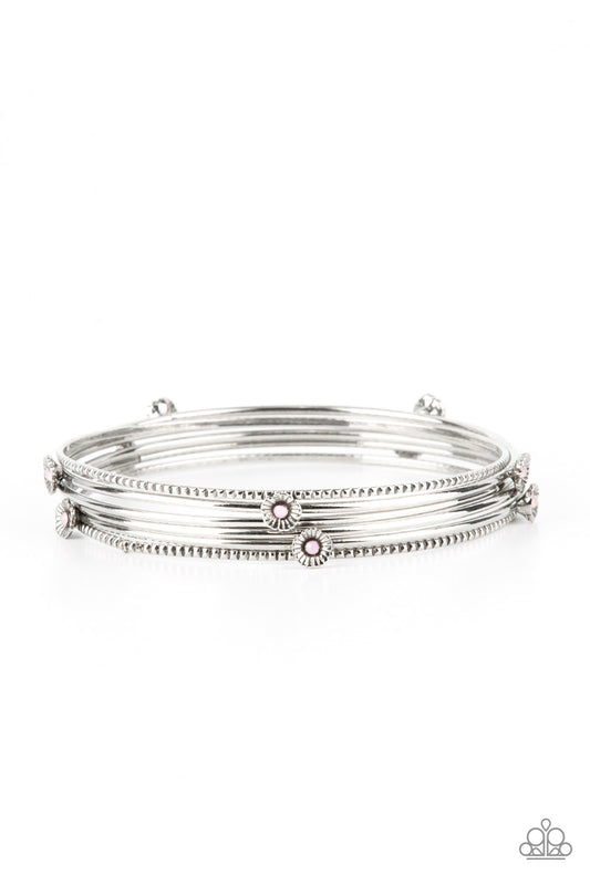 flawlessly-floral-pink-p9wh-pkxx-279xx