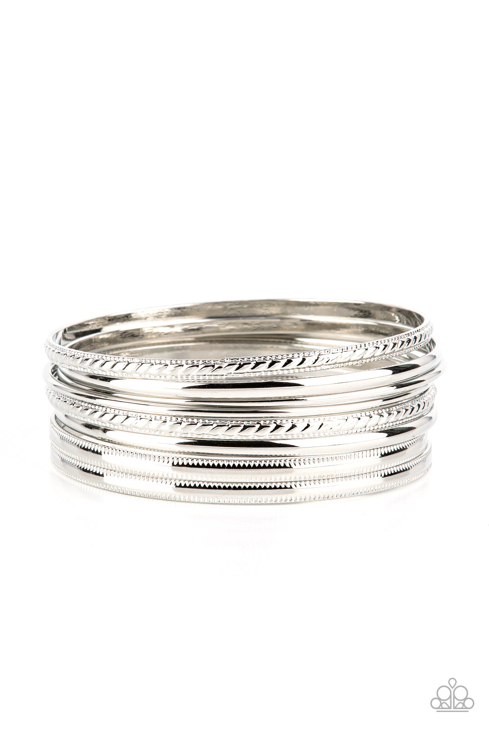 stackable-shimmer-silver-bracelet-p9se-svxx-146xx