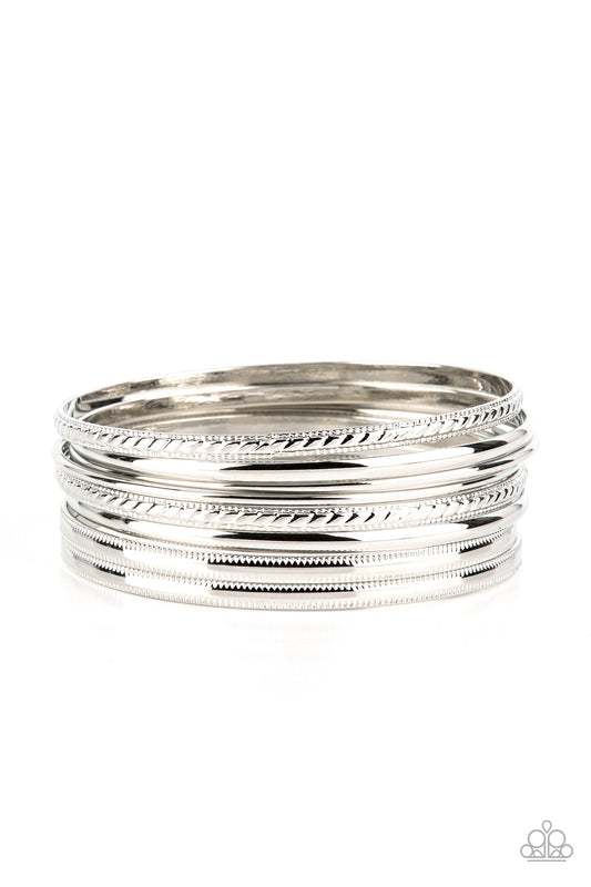 stackable-shimmer-silver-bracelet-p9se-svxx-146xx