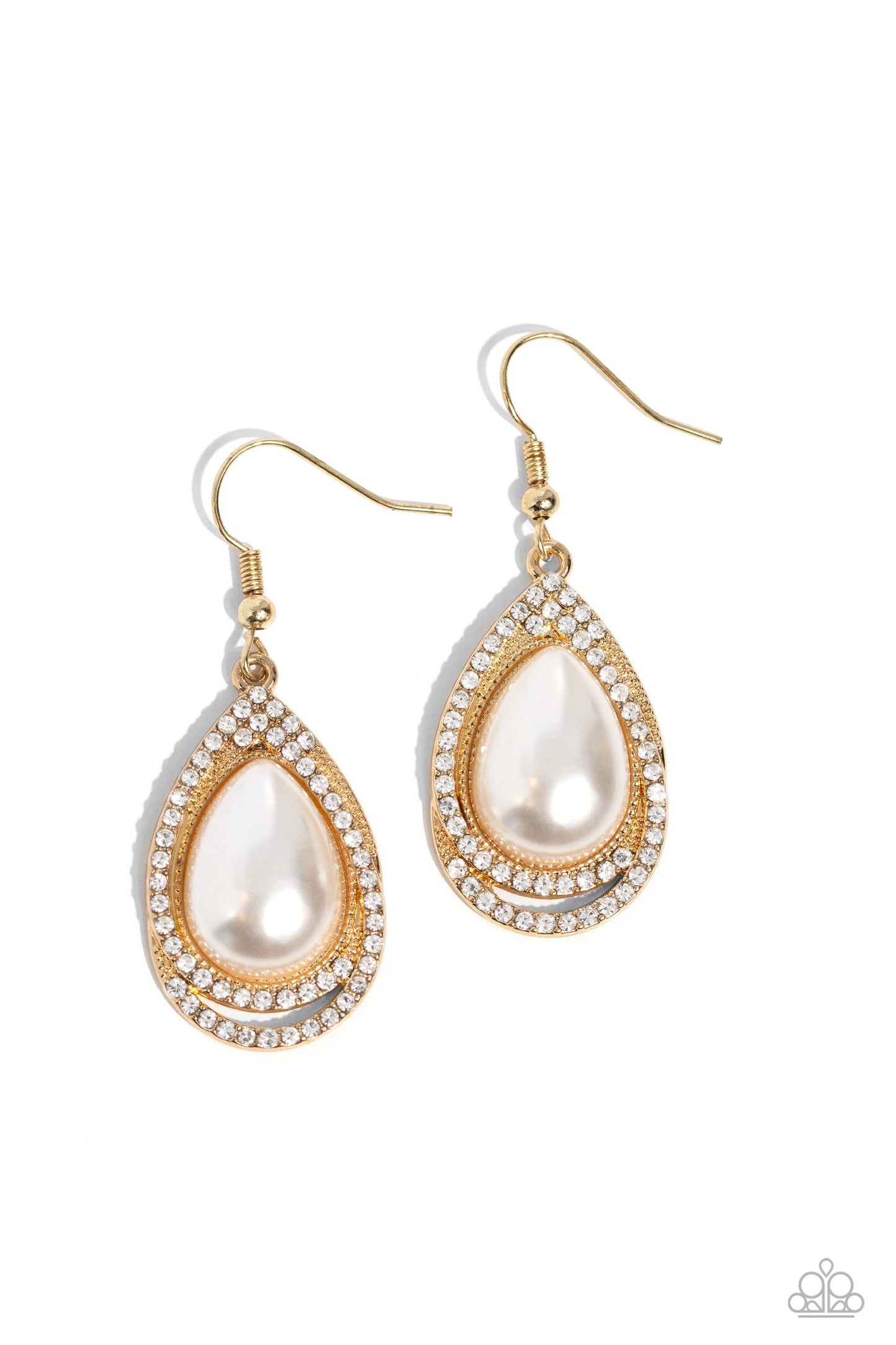 effortless-elegance-gold-p5da-gdxx-057xx