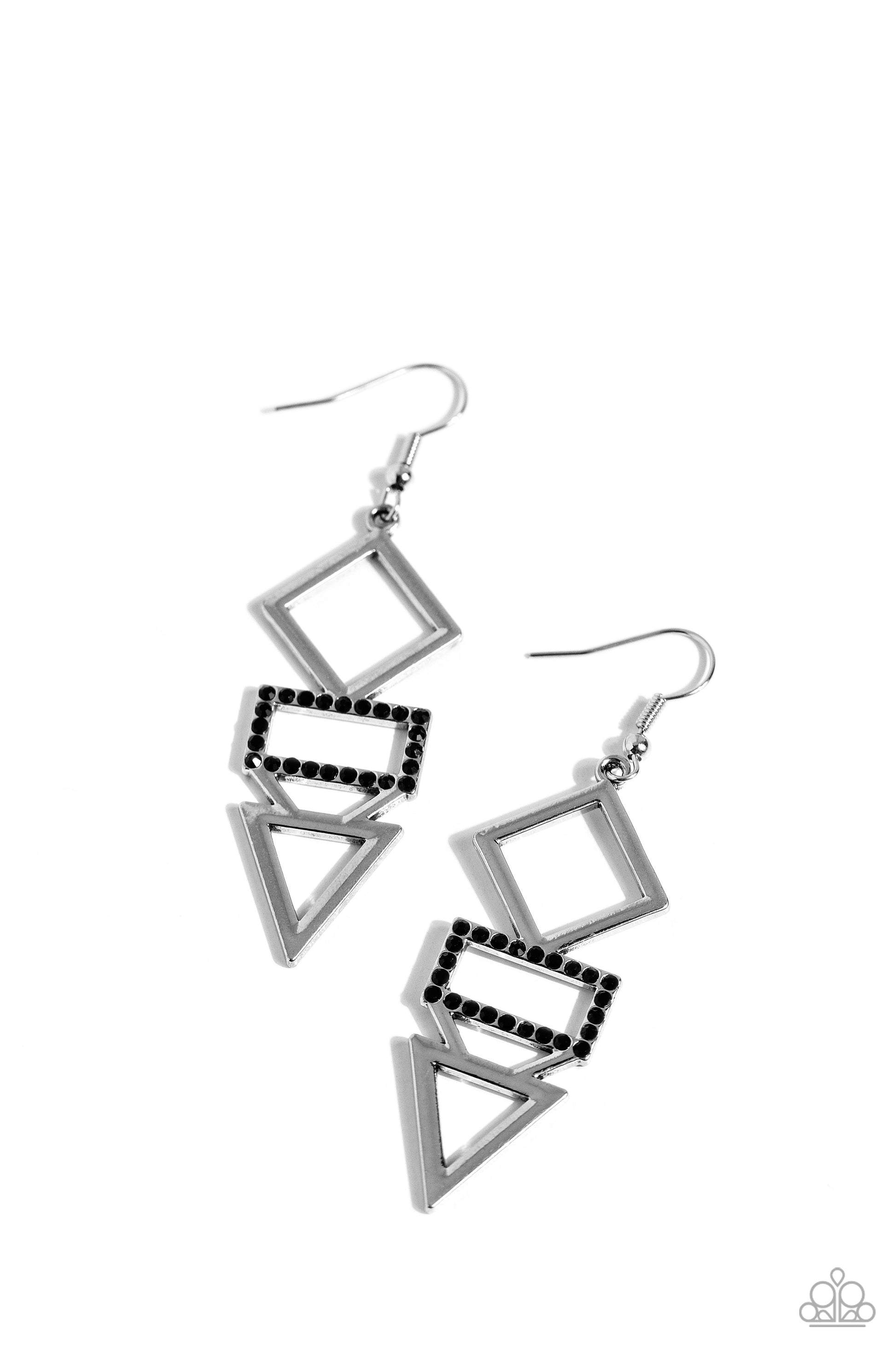 glamorously-geometric-black-p5ed-bkxx-111xx