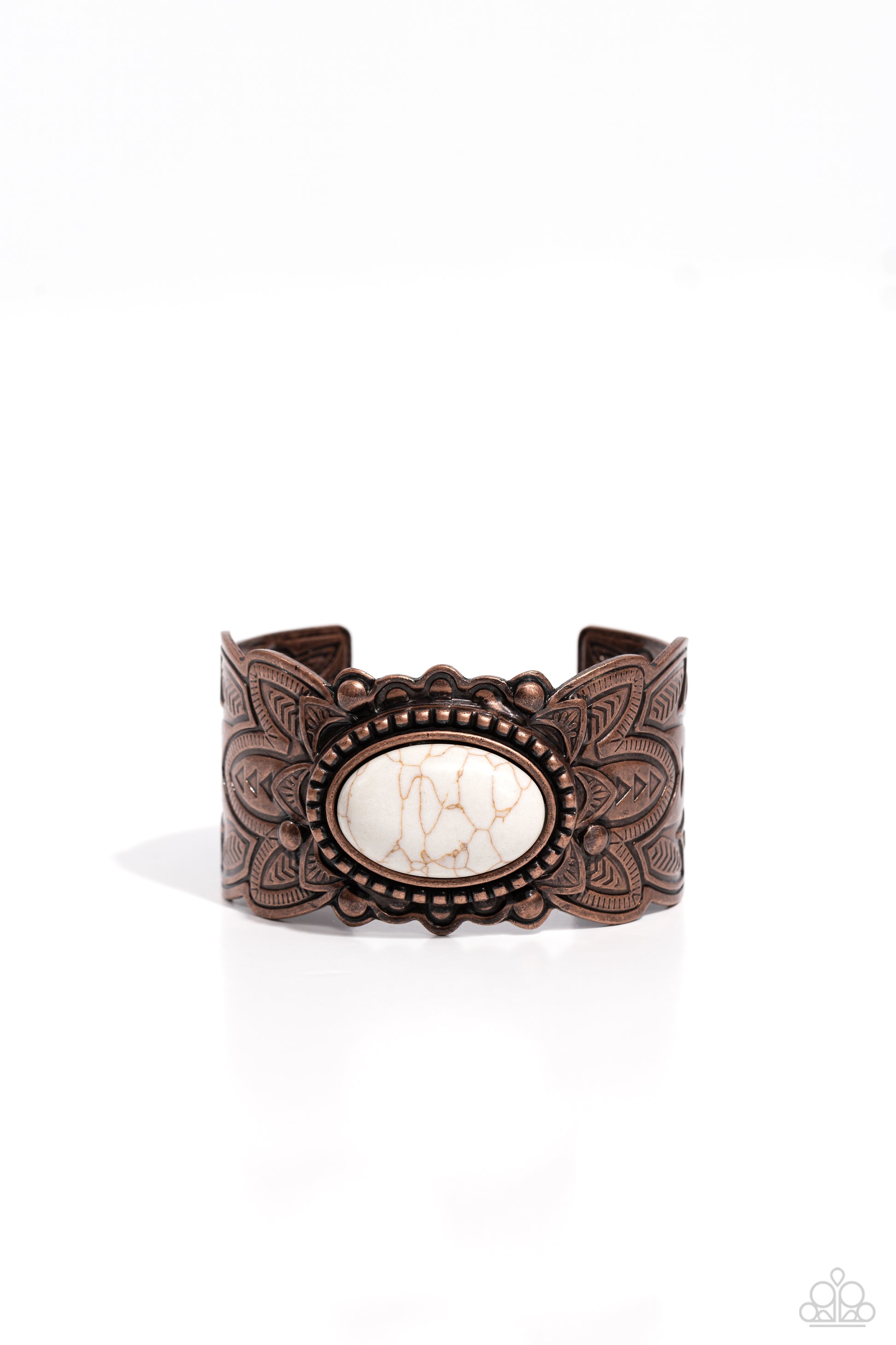 dallas-decor-copper-p9se-cpxx-103xx