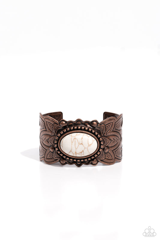 dallas-decor-copper-p9se-cpxx-103xx