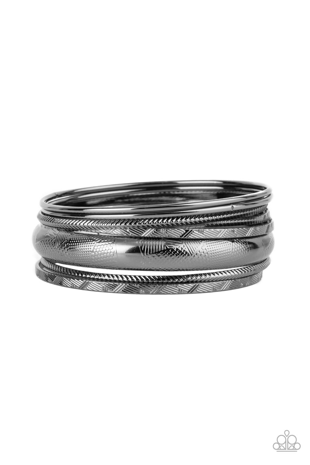 stackable-stunner-black-p9tr-bkxx-069xx