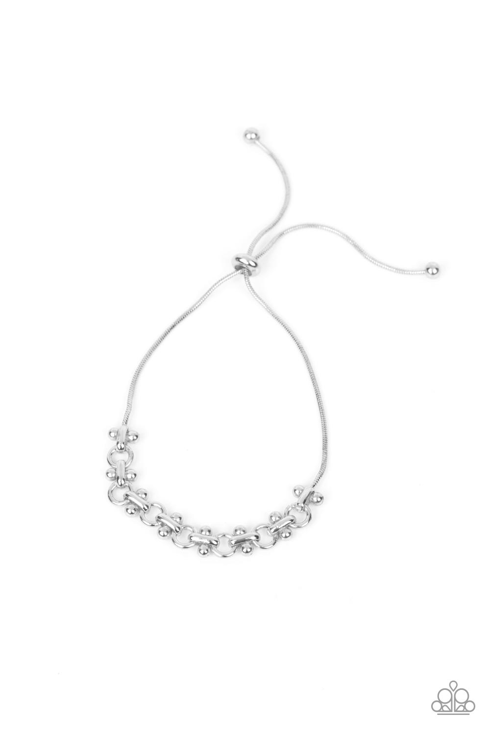 slide-on-over-silver-p9da-svxx-203xx