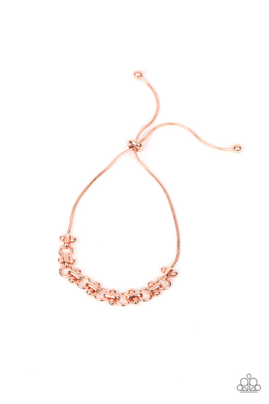 slide-on-over-copper-p9da-cpsh-116xx