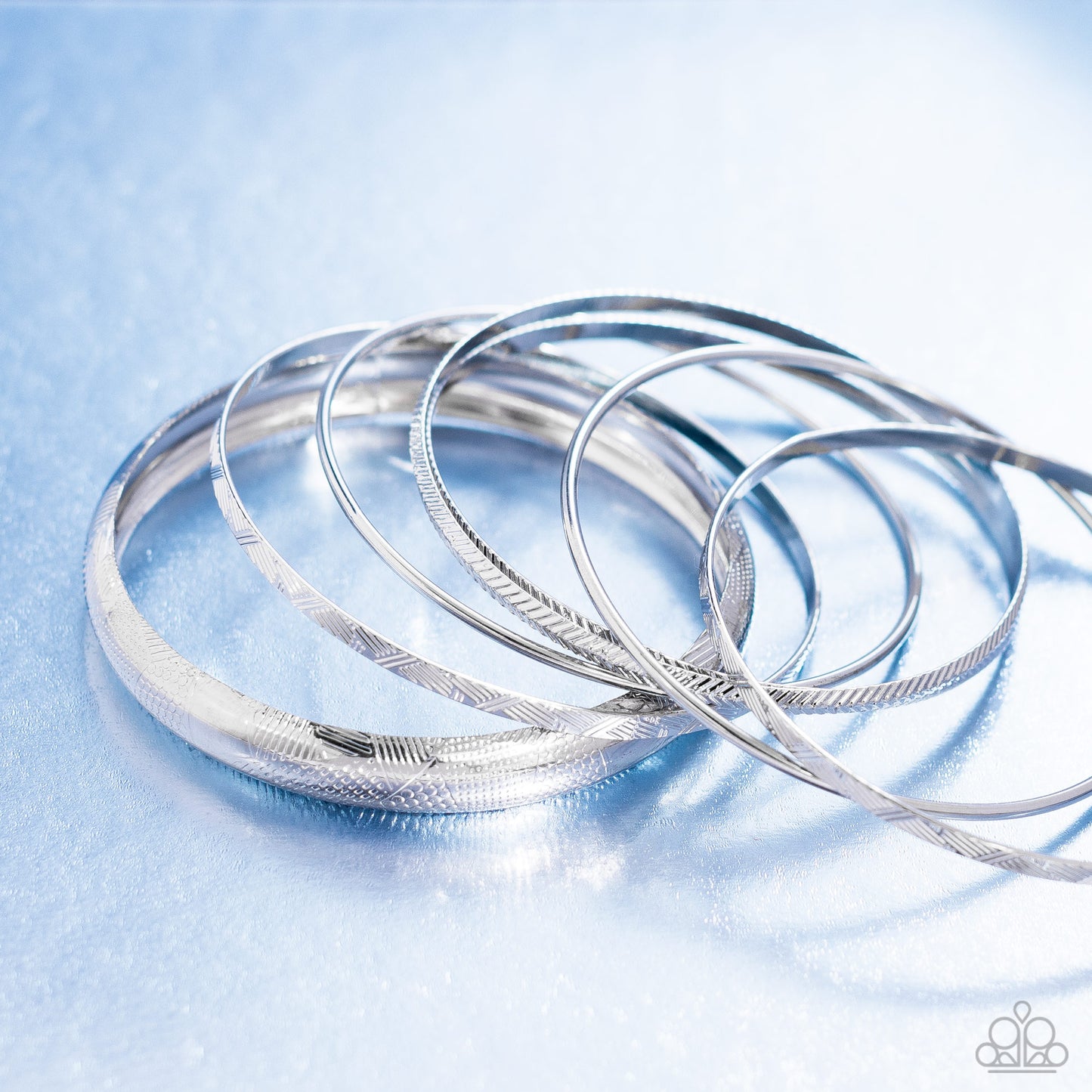 stackable-stunner-silver-p9tr-svxx-093xx