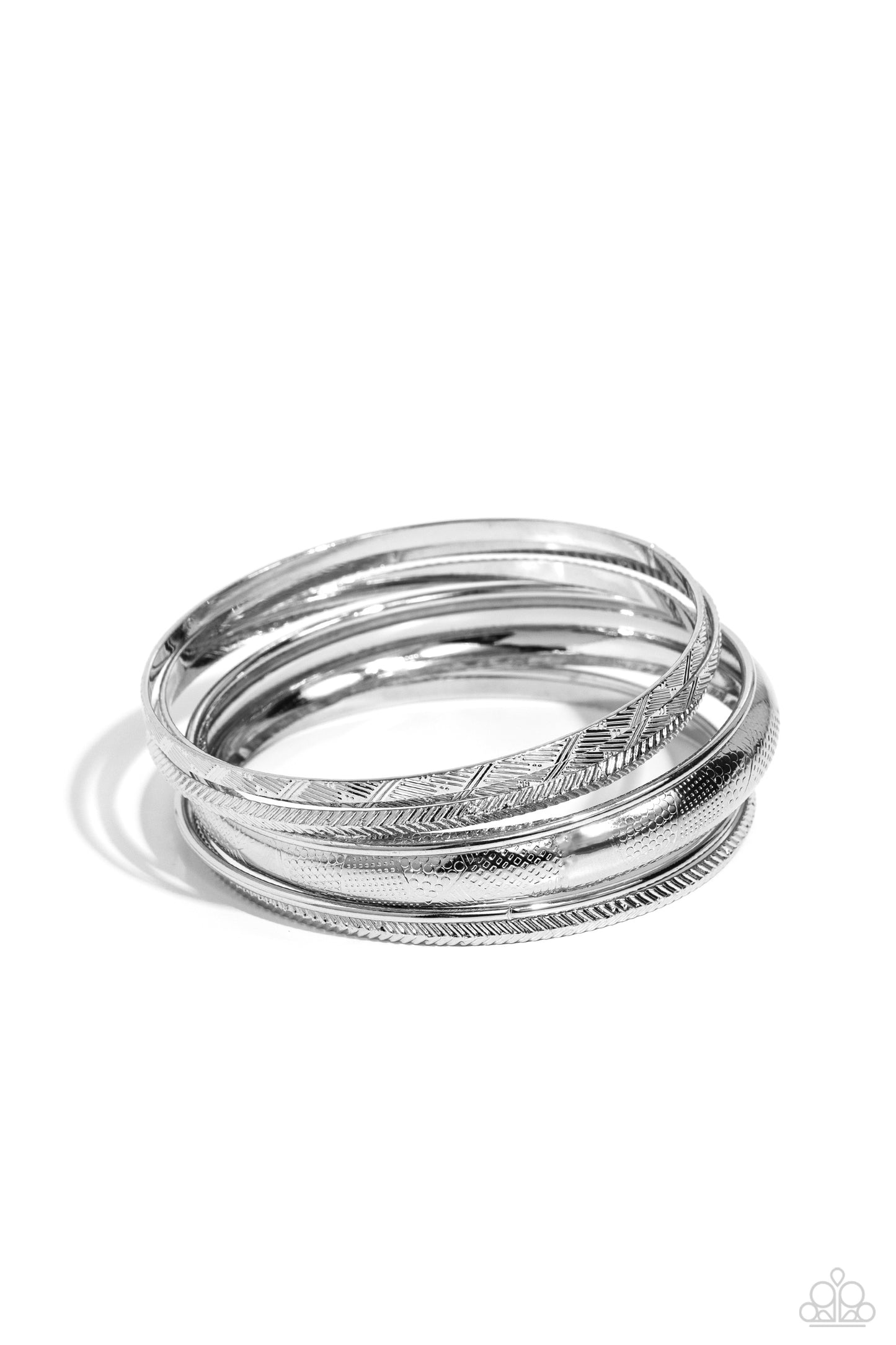 stackable-stunner-silver-p9tr-svxx-093xx