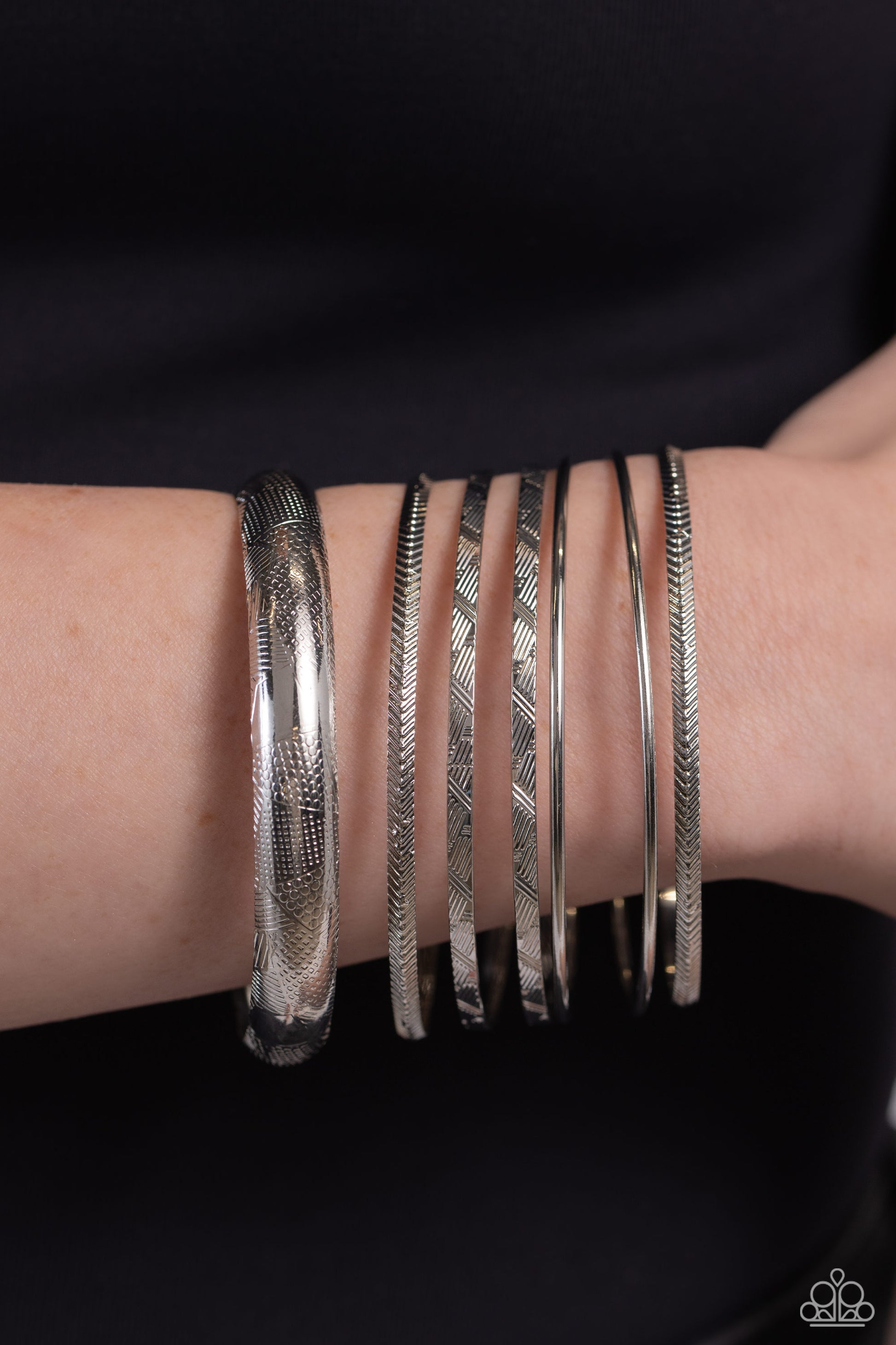 stackable-stunner-silver-p9tr-svxx-093xx