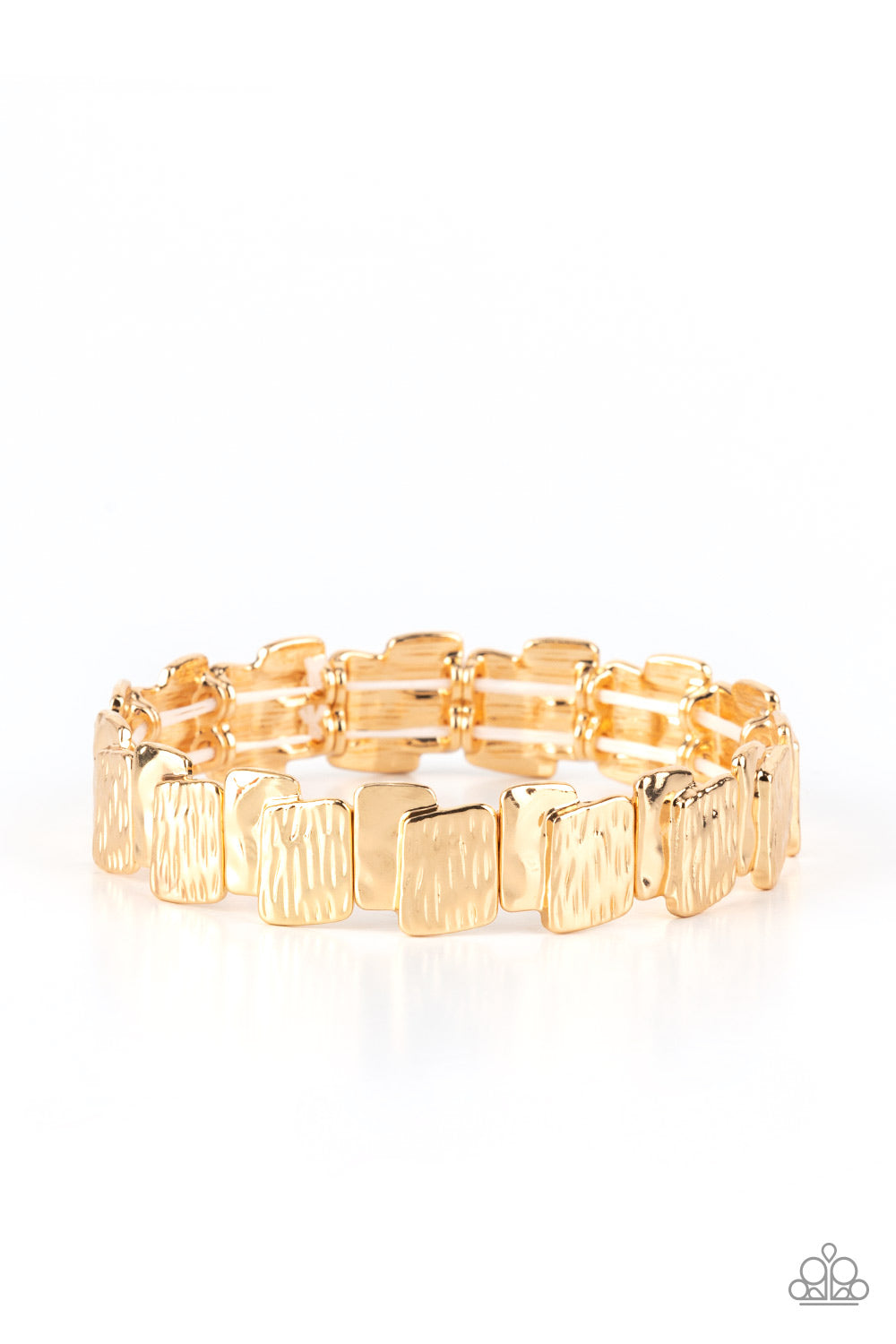 urban-stackyard-gold-p9ba-gdxx-100xx