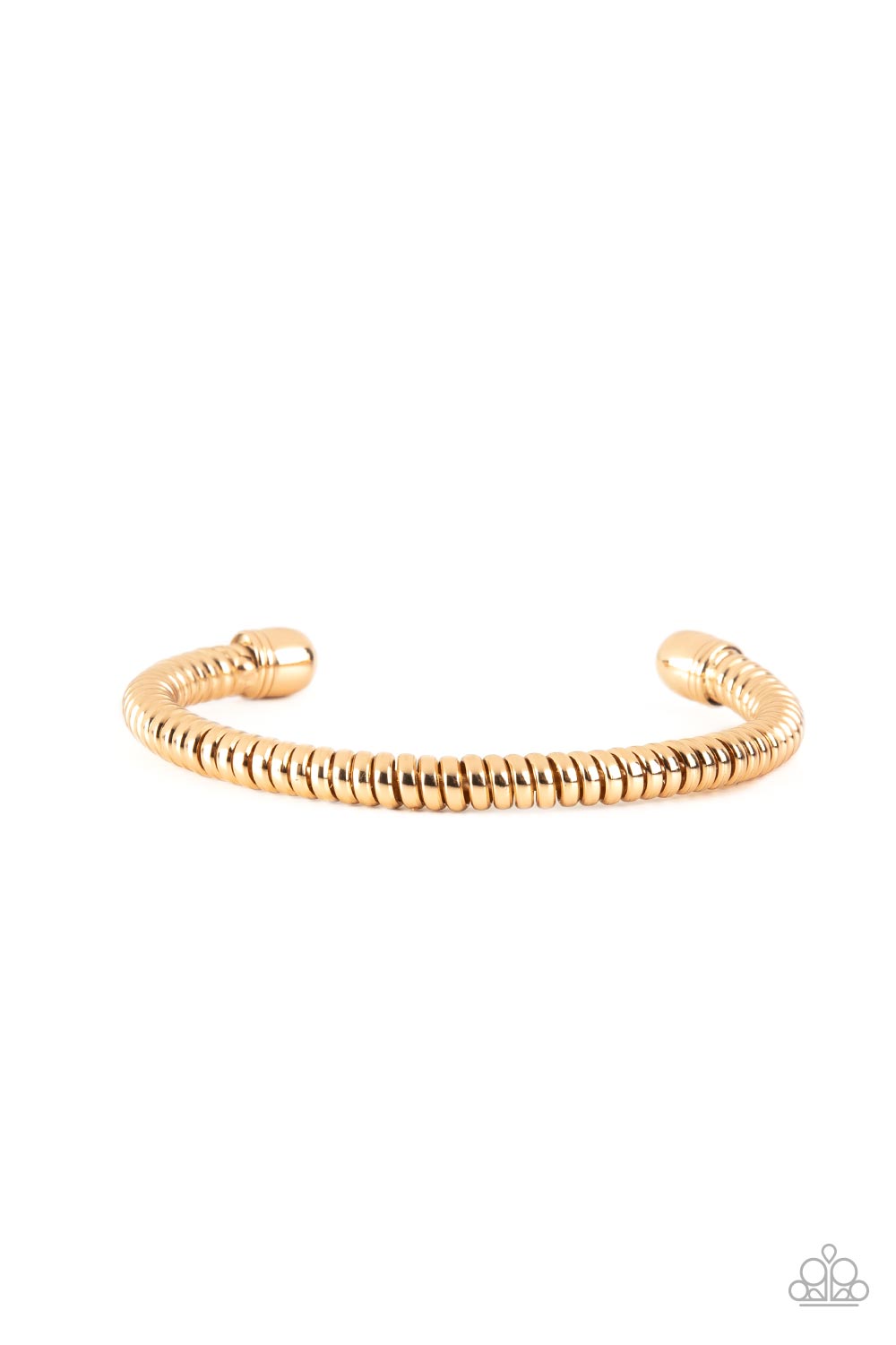 turbocharged-gold-p9mn-urgd-038xx