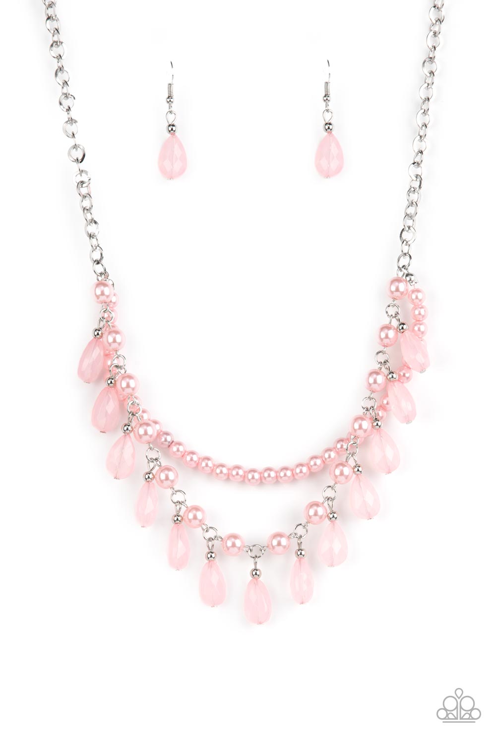 dreamy-destination-wedding-pink-p2re-pkxx-345xx