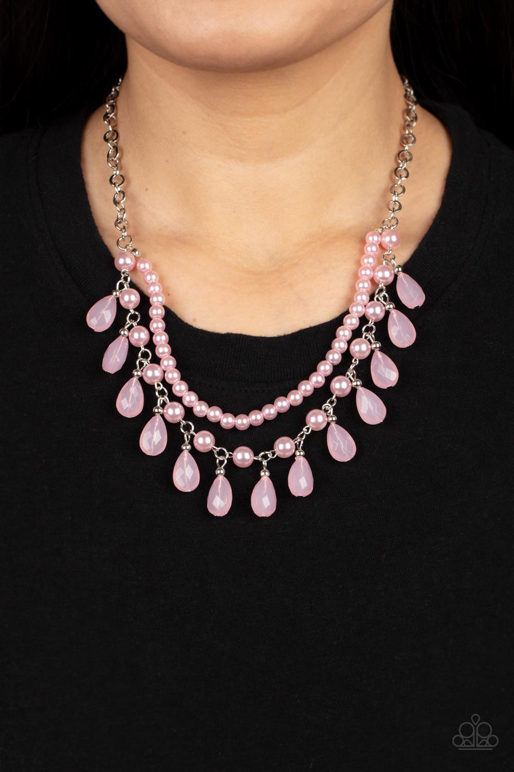 dreamy-destination-wedding-pink-p2re-pkxx-345xx