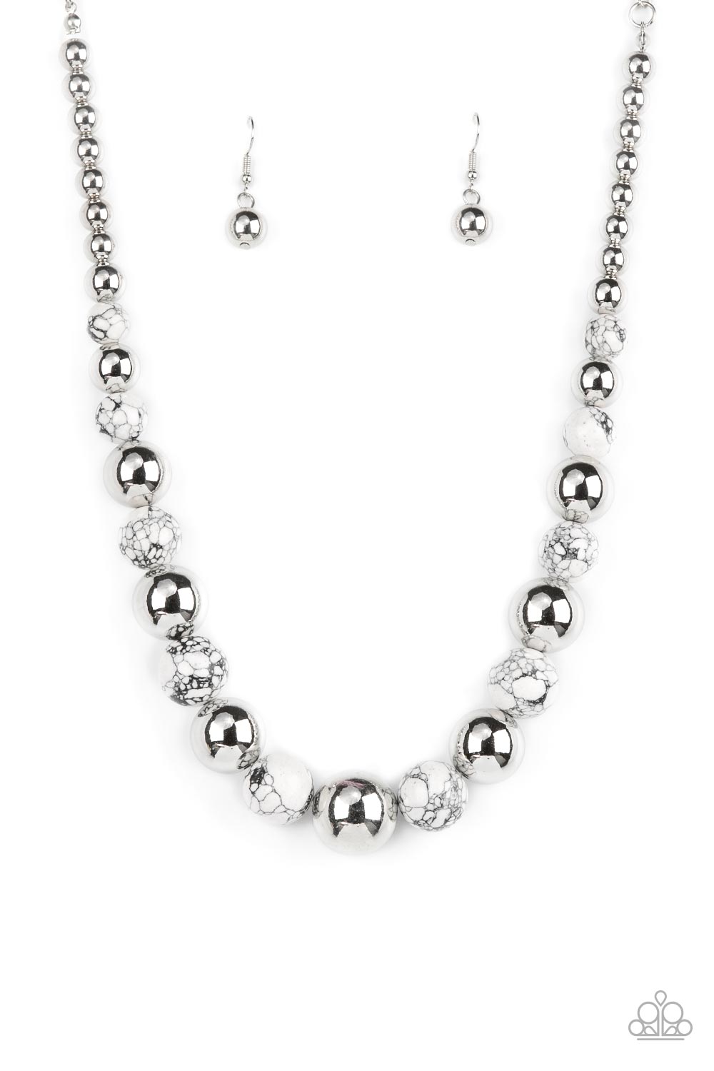 stone-age-adventurer-white-p2se-wtxx-272xx