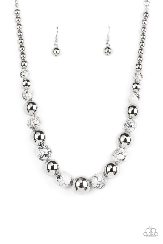 stone-age-adventurer-white-p2se-wtxx-272xx