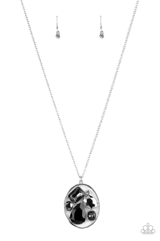 scandalously-scattered-black-p2re-bkxx-434xx