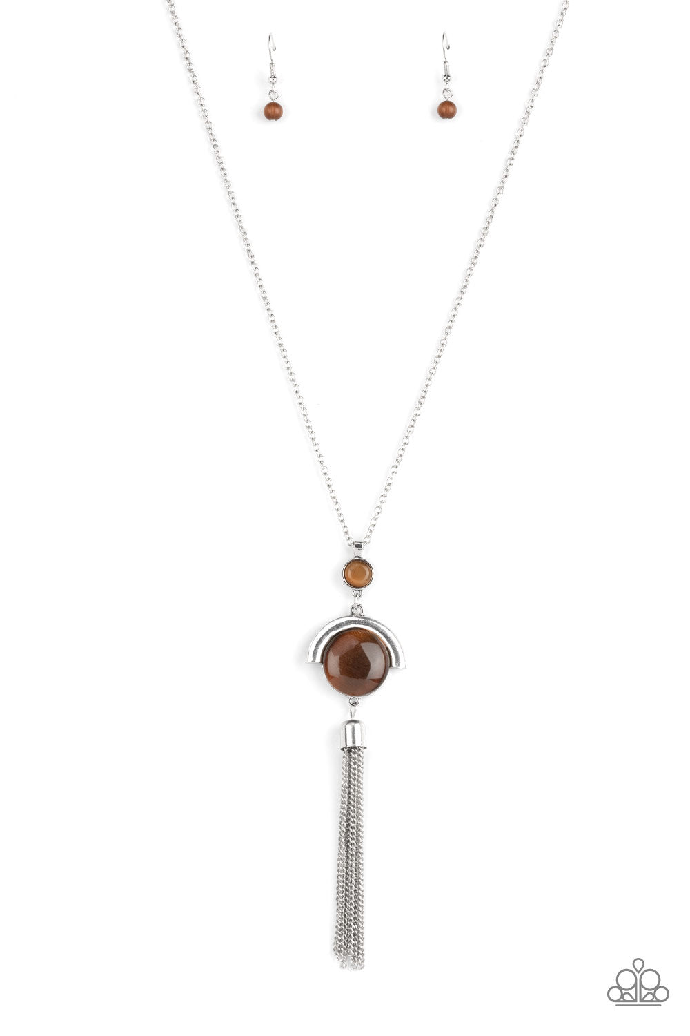 lavishly-lucid-brown-p2wh-bnxx-223xx