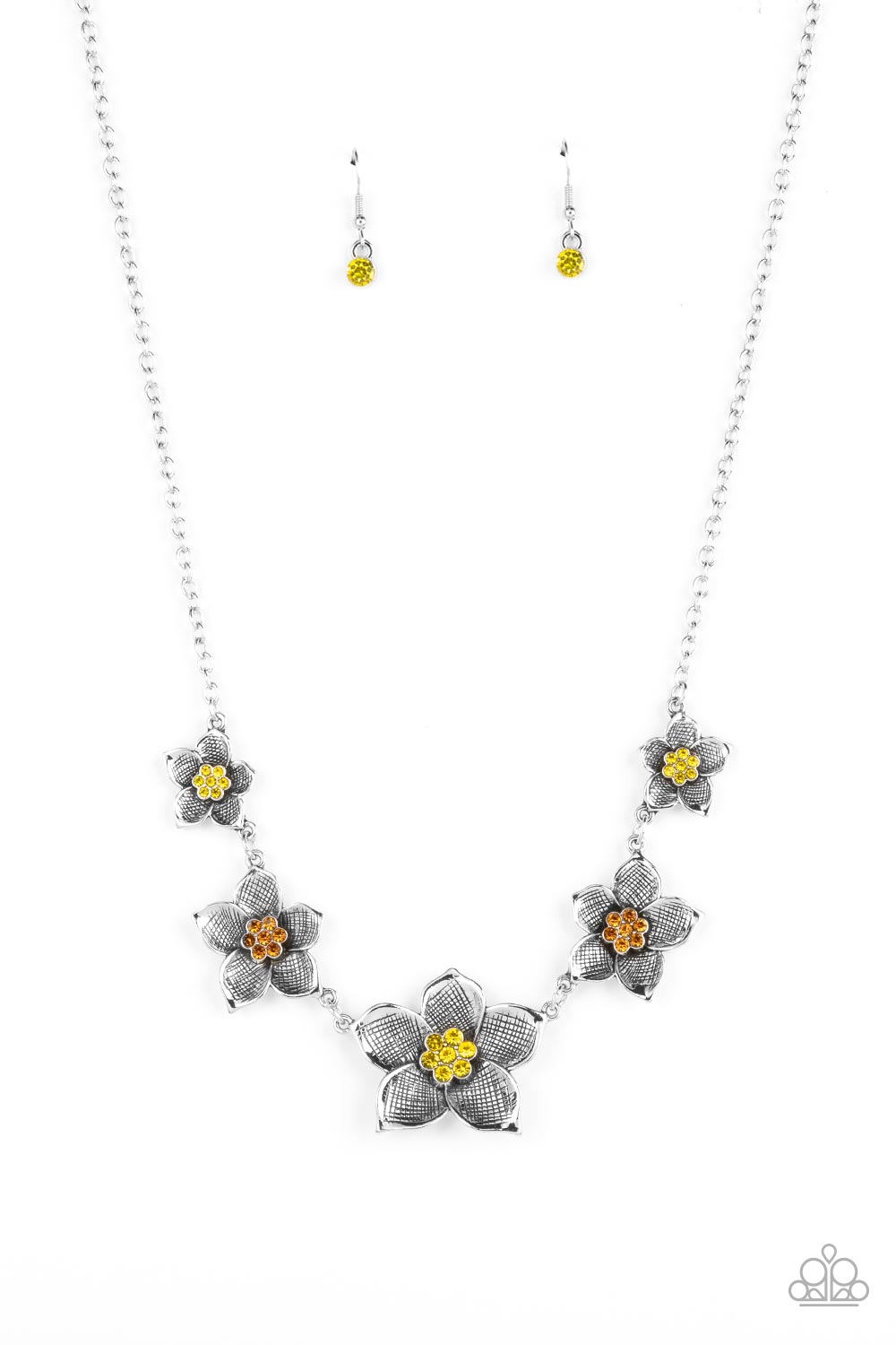wallflower-wonderland-yellow-p2re-ywxx-086xx