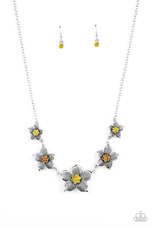 wallflower-wonderland-yellow-p2re-ywxx-086xx