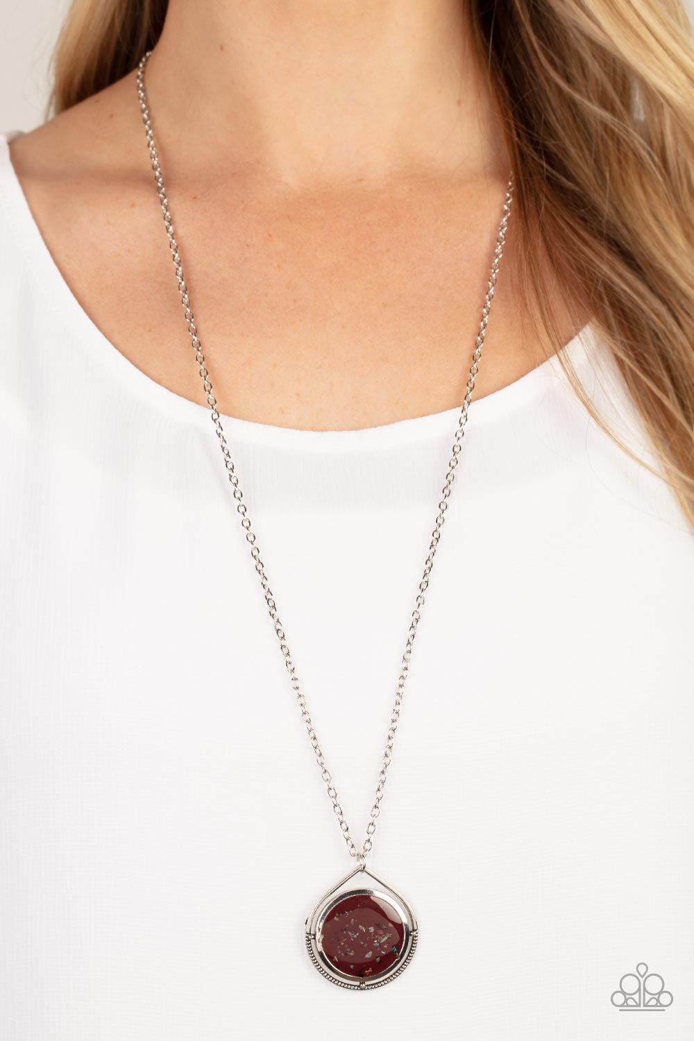 pacific-periscope-red-p2se-rdxx-305xx