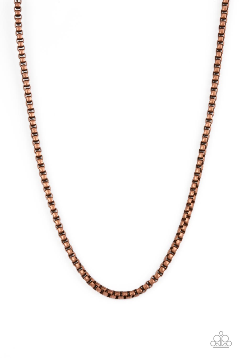 no-endgame-in-sight-copper-p2mn-urcp-016xx
