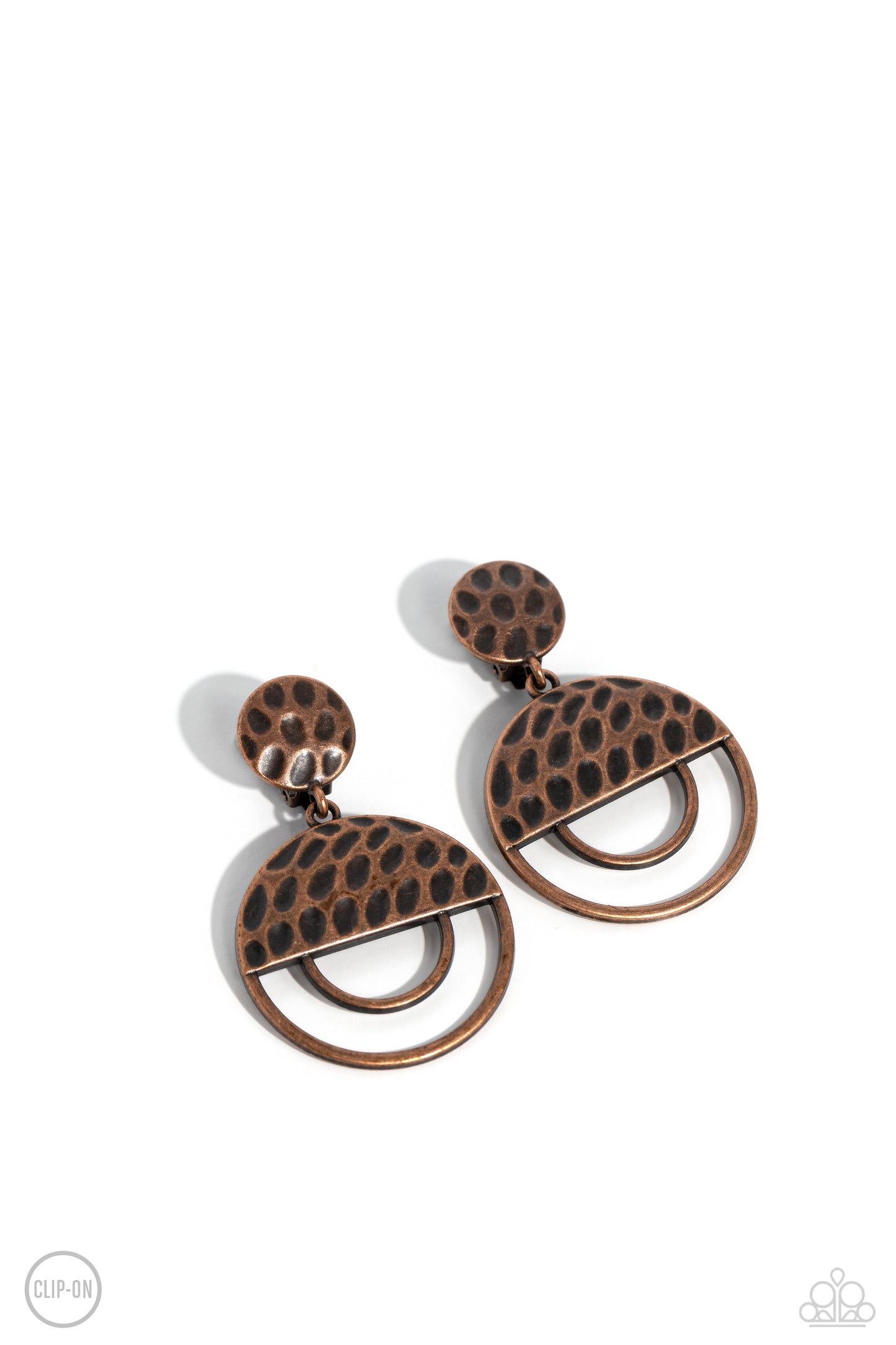 southern-souvenir-copper-p5co-cpxx-026xx