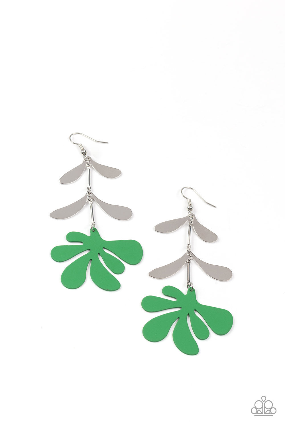 palm-beach-bonanza-green-p5wh-grxx-254xx