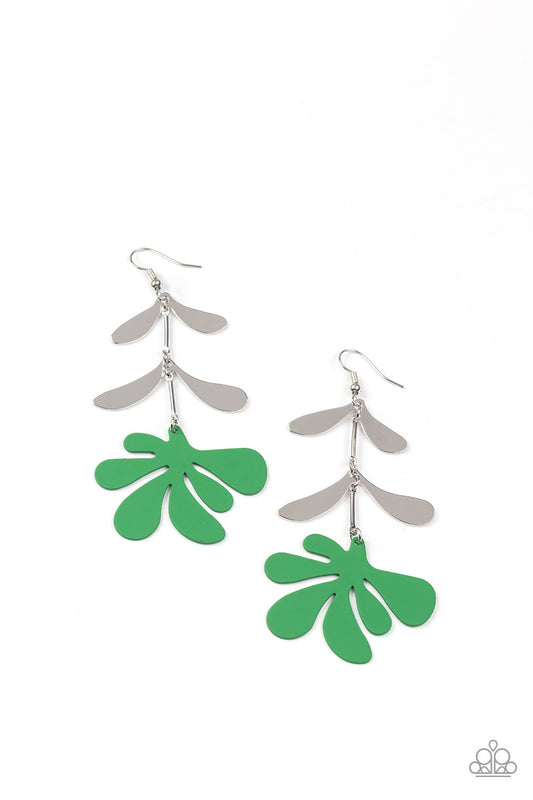 palm-beach-bonanza-green-p5wh-grxx-254xx