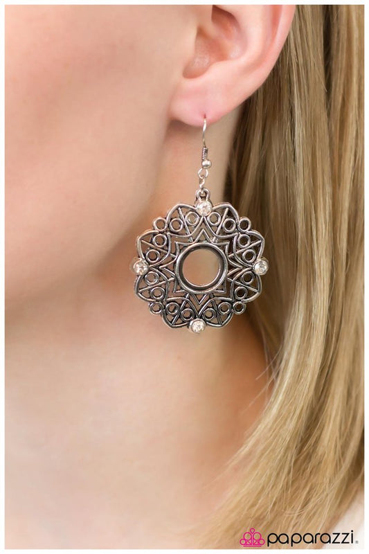 love-spell-white-p5wh-wtxx-032xx