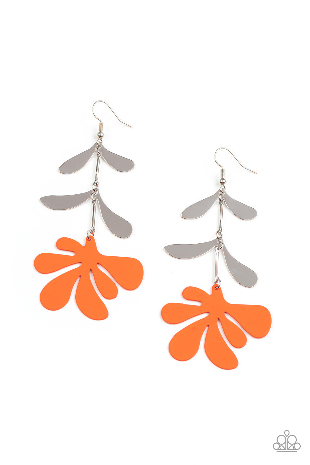 palm-beach-bonanza-orange-p5wh-ogxx-170xx