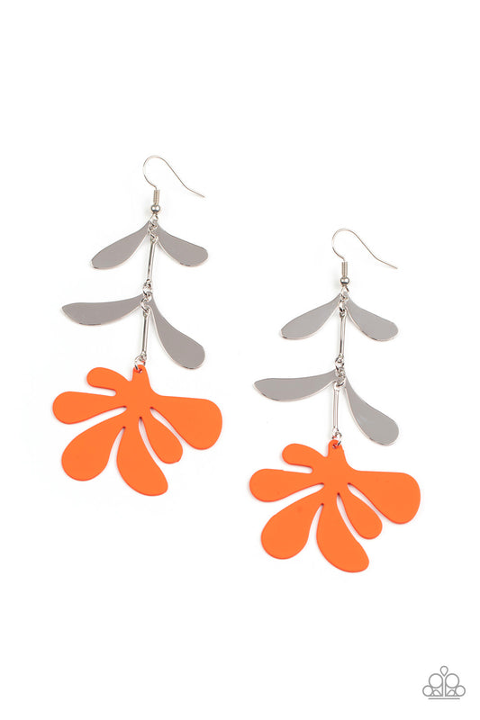 palm-beach-bonanza-orange-p5wh-ogxx-170xx