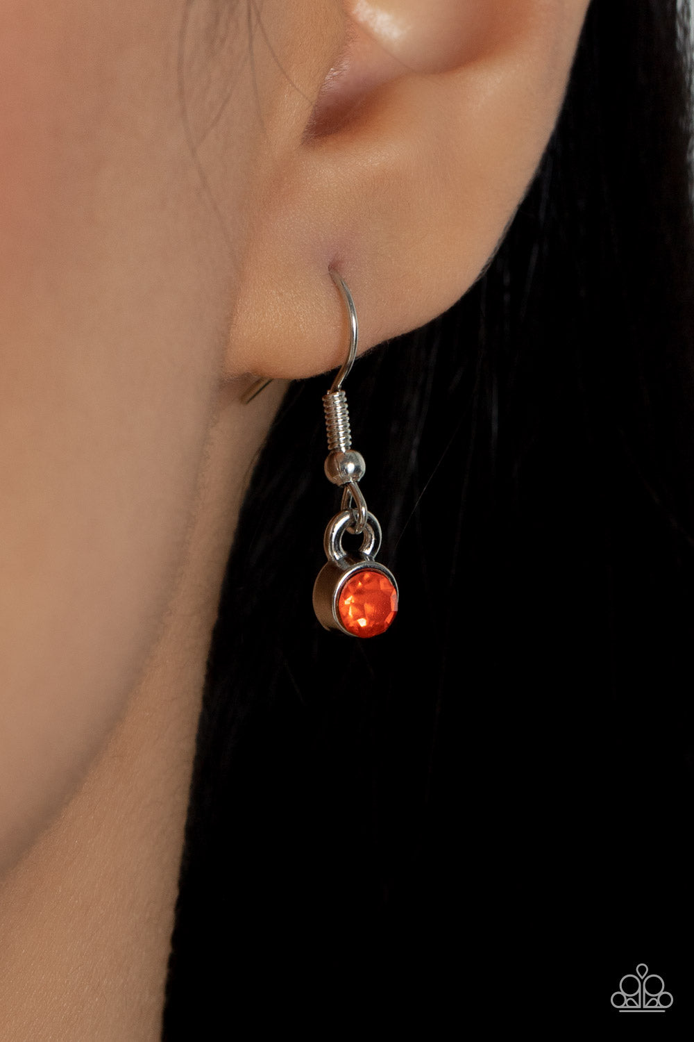 tearoom-twinkle-orange-p2re-ogxx-136xx