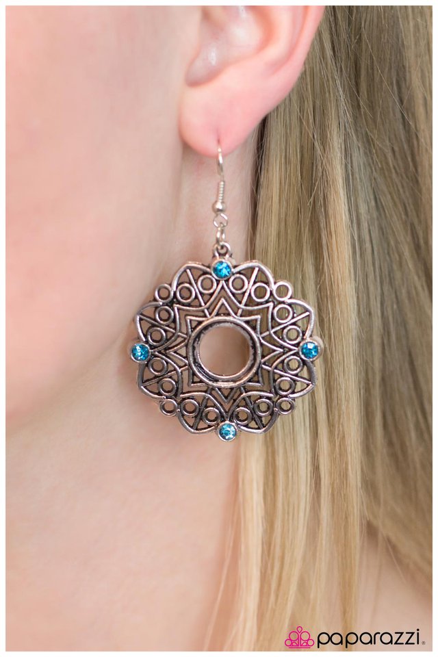 love-spell-blue-p5wh-blxx-026xx