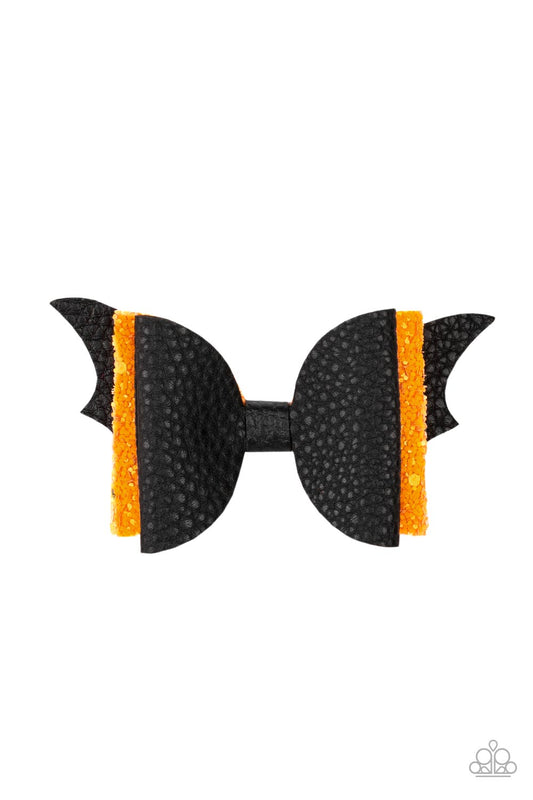 spook-taculer-spook-taculer-black-p7ss-bkxx-096xx