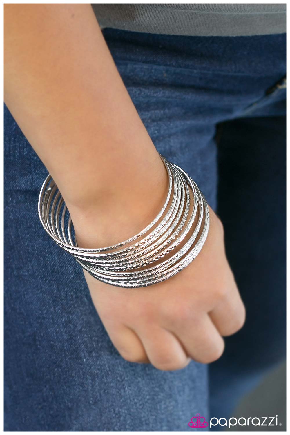 bangle-bandit-p9tr-svxx-022xx