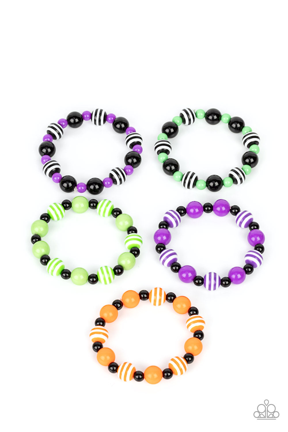 starlet-shimmer-bracelet-kit-7641-p9ss-mtxx-312xx