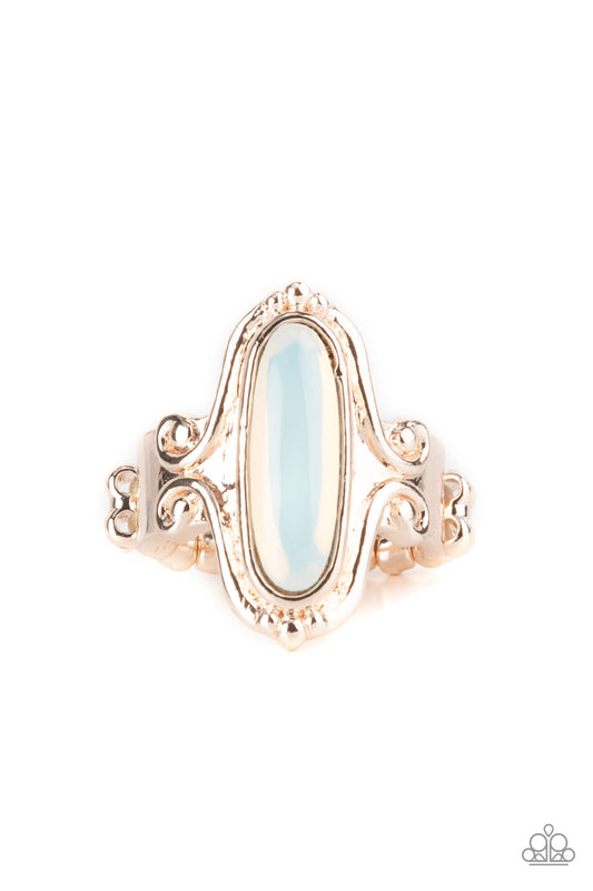 timelessly-transcendent-rose-gold-p4da-gdrs-095xx
