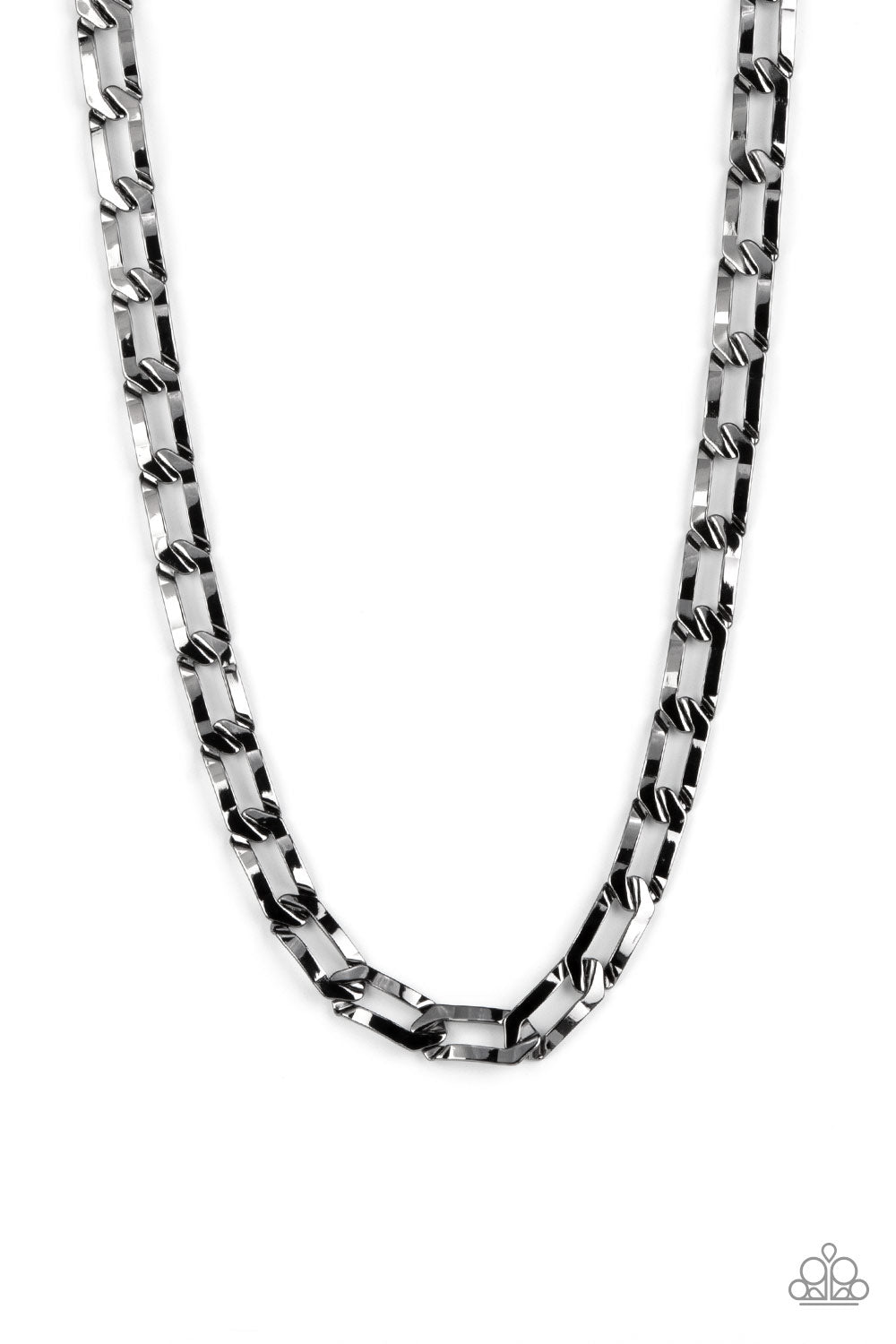 full-court-press-black-p2mn-urbk-076xx