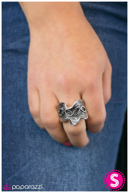 rollin-down-the-river-p4ed-svxx-022xx