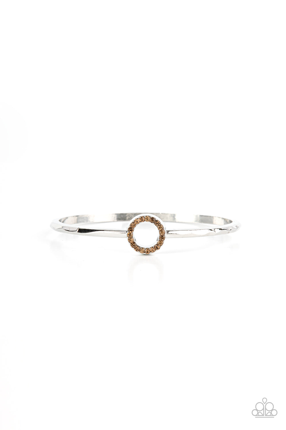 center-couture-brown-p9re-bnxx-164xx